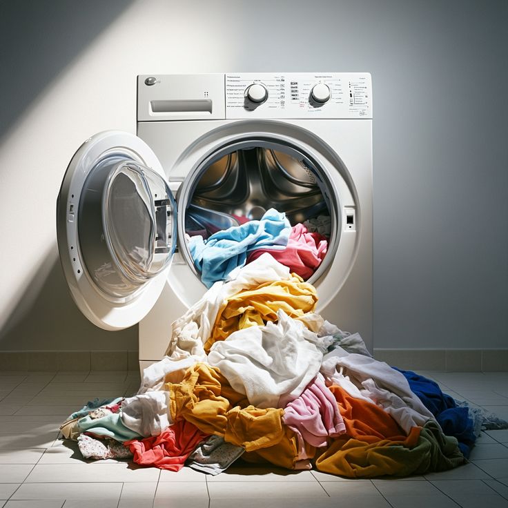 Cаre Tips for Your Bedding: Keeping It Soft аnd Vibrаnt