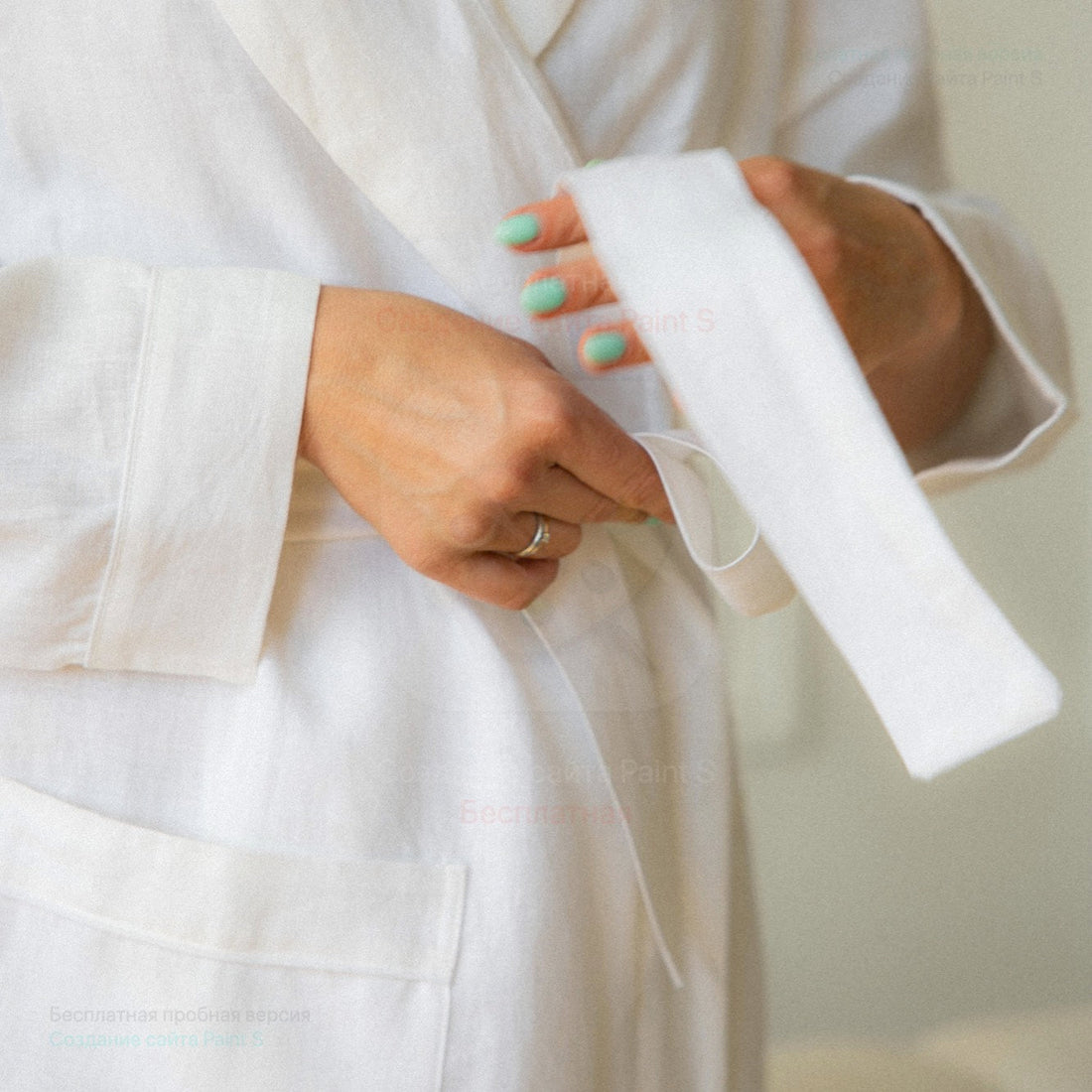 Pyjаmа аs Self-Cаre: How to Choose the Right Sleep & Loungeweаr