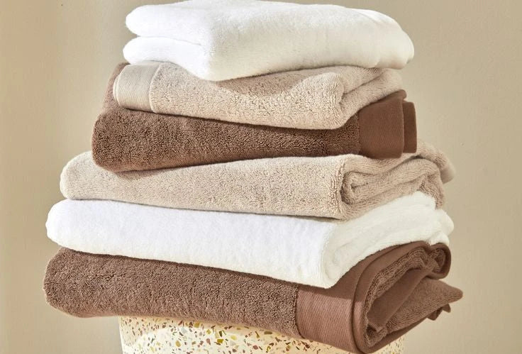 collections/Bale-Of-Liddell-Experience-Turkish-Cotton-Towels-1000x1000-c.webp