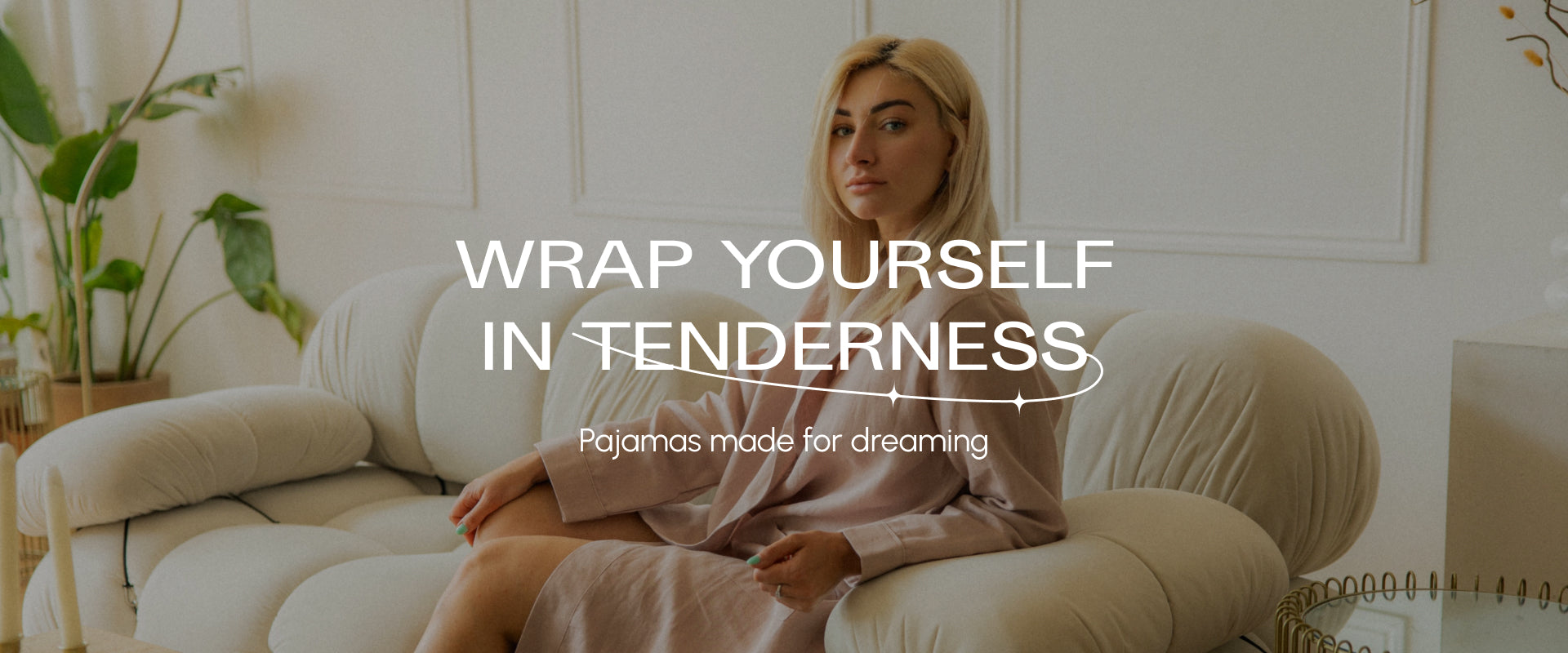 Desktop Slider Image