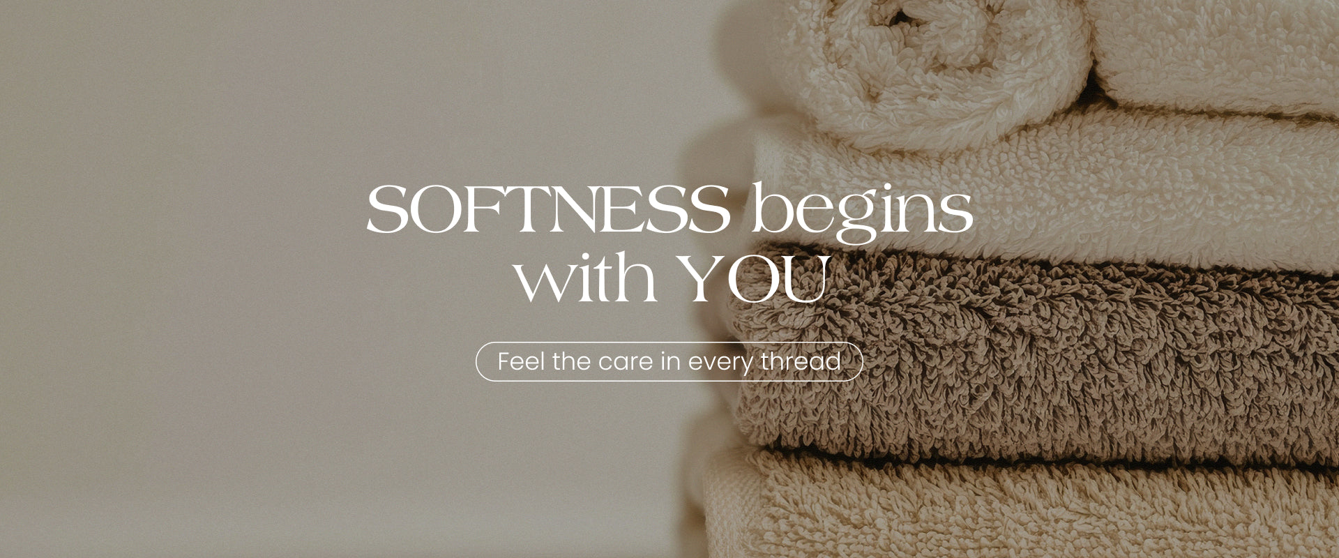 Desktop Slider Image