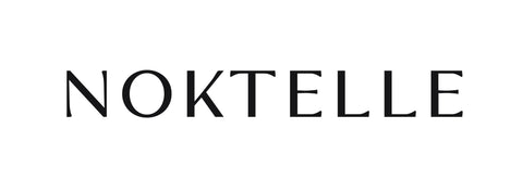 Noktelle