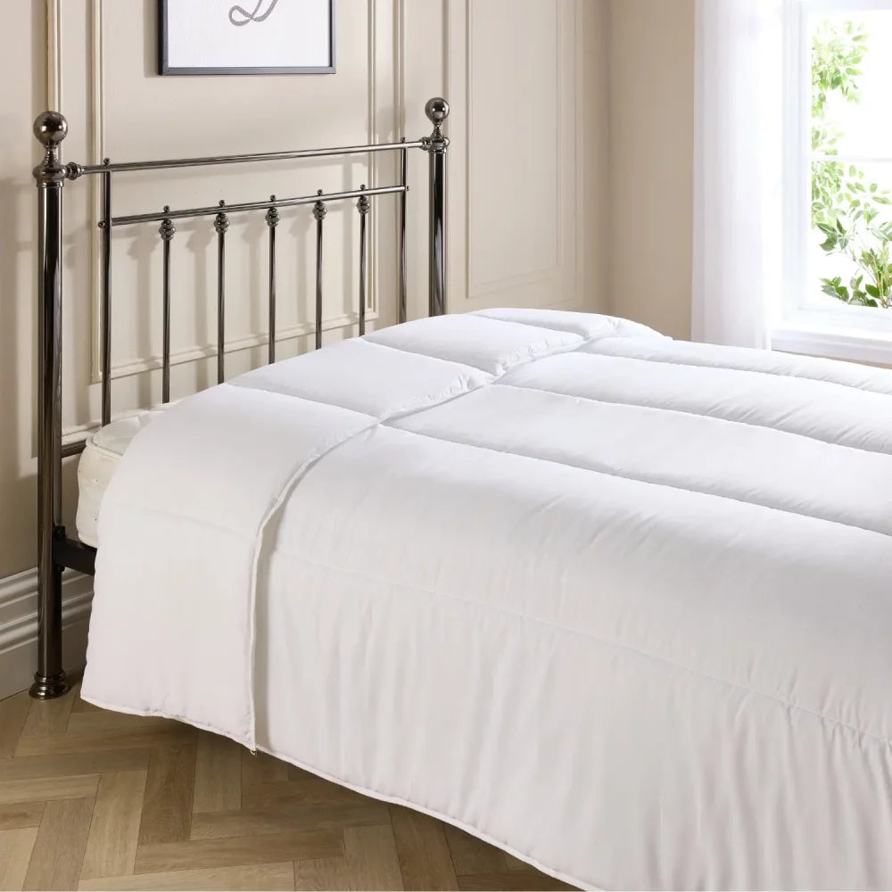 Duvet Synthetic 4.5/10.5T 200/200cm Double